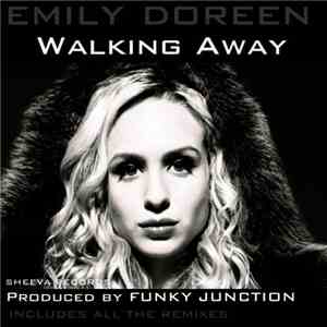 Emily Doreen - Walking Away