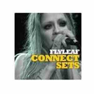 Flyleaf - Connect Sets