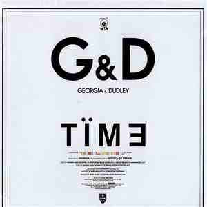 G&D - Time