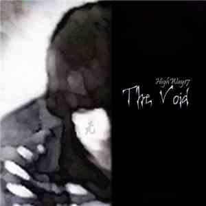 HighWay17 - The Void