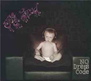 Jelly Bread - No Dress Code