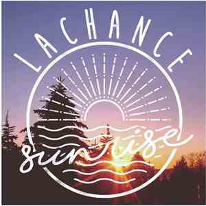 Lachance  - Sunrise