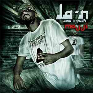 La-N aka Amir Le9wafi - Majji