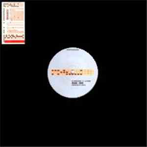 Lory D - 9 Tracks 4 A Fine Road-Hog