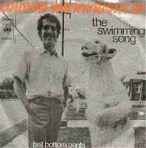 Loudon Wainwright III - The Swimming Song