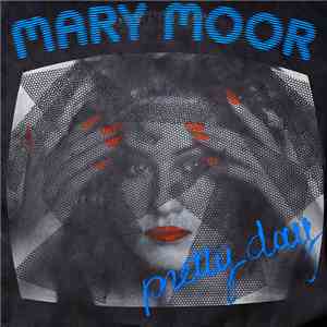 Mary Moor - Pretty Day