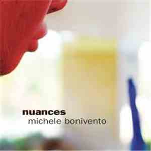 Michele Bonivento - Nuances