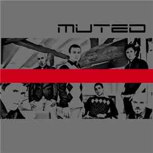 Muted  - Inox