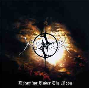 Niflheim  - Dreaming Under The Moon