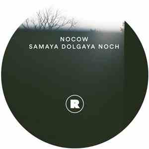 Nocow - Samaya Dolgaya Noch