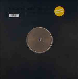 Nu Rhythmix - Babylon