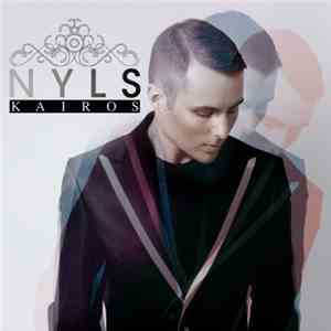 Nyls - Kairos