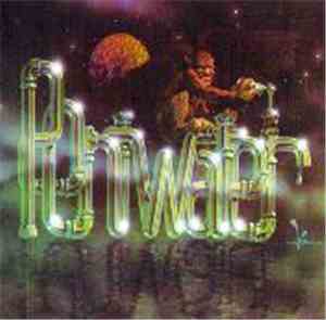 Pentwater - Pentwater
