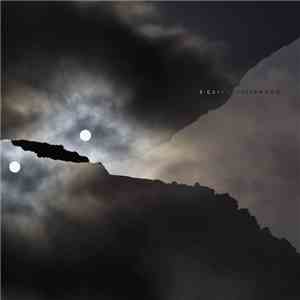 S. Carey  - Supermoon