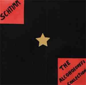 Schtimm - The Alcoholovefi Collection