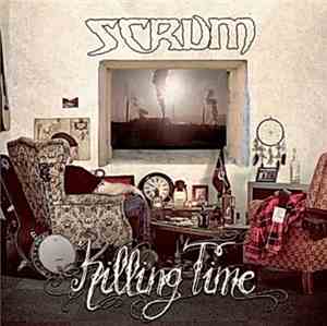 Scrum - Killing Time