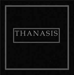 Seismic Wave Factory - Thanasis