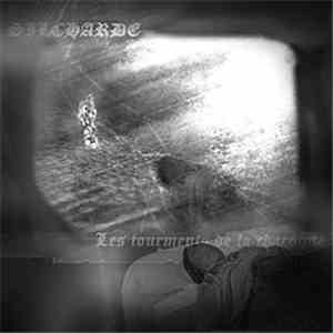 Silcharde - Les Tourments De La Charogne