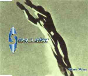 Sing Sing  - Mary Mary