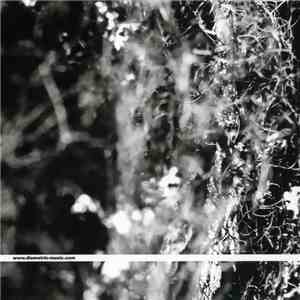 Sons Of Melancholia - Beauty Is Imperfection