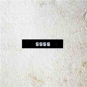 SSSS duo - SSSS