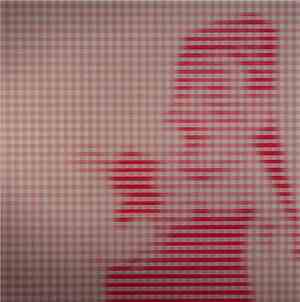 Styro2000 / Roli Widmer - Chasperli EP