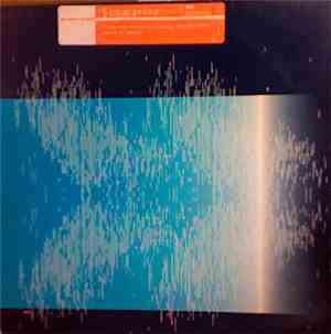 Submarine - Sunbeam