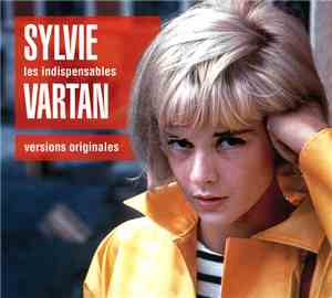 Sylvie Vartan - Les Indispensables