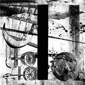Takahiro Kato - schizophrenic lonely seeks