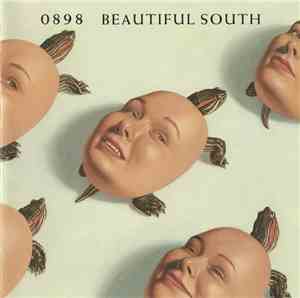 The Beautiful South - 0898 Beautiful South
