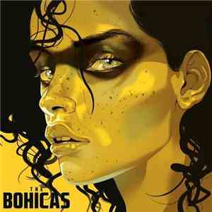 The Bohicas - The Making Of