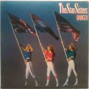 The Star Sisters - Danger