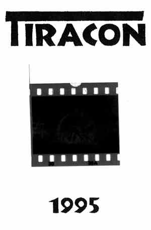 TIRACON. - Momentaufnahmen