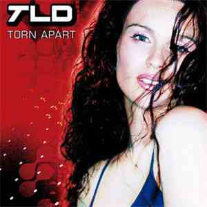 TLD - Torn Apart