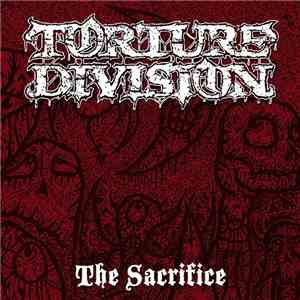 Torture Division - The Sacrifice