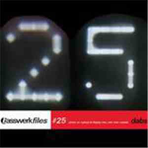 Various - Arrivederci Roma EP