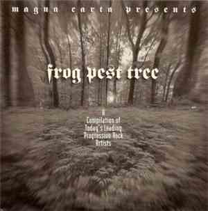 Various - Frog Pest Tree