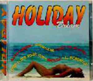 Various - Holiday Dream