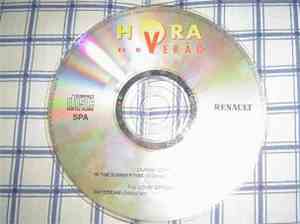 Various - Hora De Verão