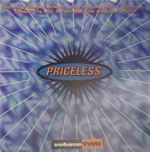 Various - Priceless Volume Two