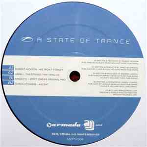 Various - Sampler 09