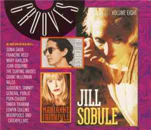 Various - Volume Eight