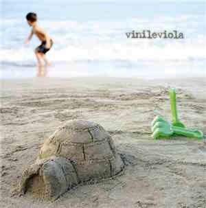 Vinileviola - (D)Estate