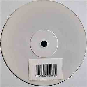 DJ Shadow - Midnight In A Perfect World (Hudson Mohawke Remix)