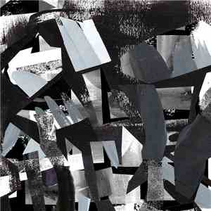 Twyll - Xr.0O9778PT-3(3-Ox4)2(2x0.6&2w%6.e)++(IF!!17 -= 8)
