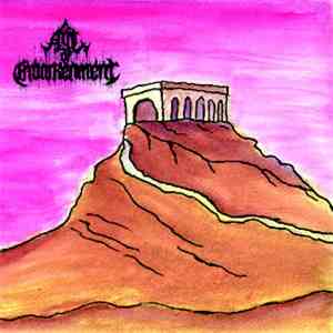 Age of Endarkenment - Pink Noise