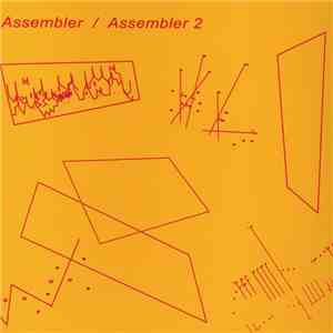 Assembler - Assembler 2