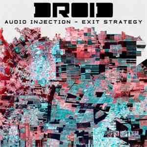 Audio Injection - Exit Strategy