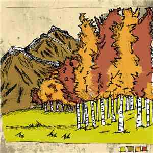 Bears and Company - South of the Mountain