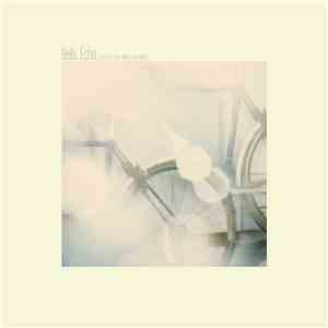 Bells Echo - I Can See Your Bike From Here